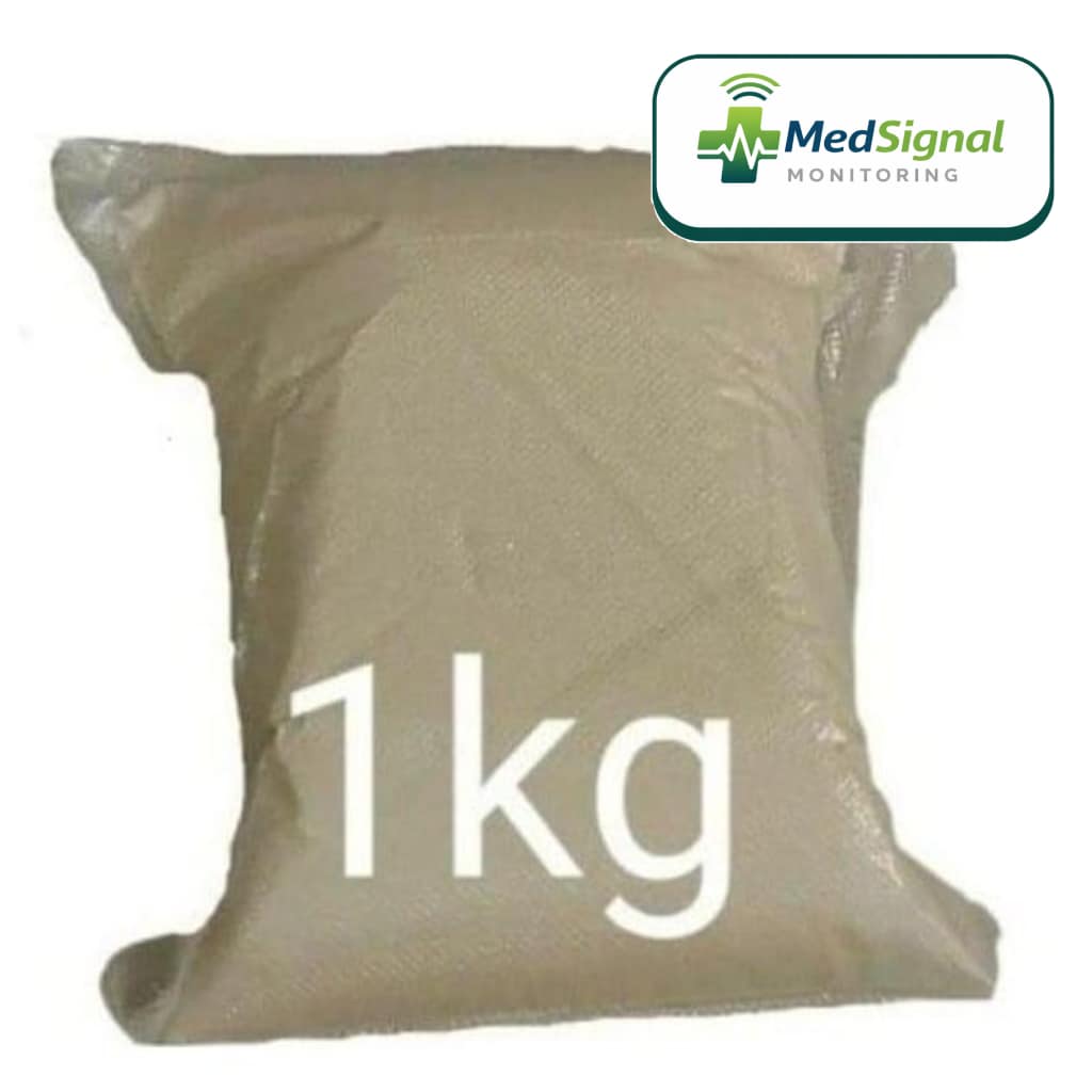 Zeolite Molecular Sieve 13X HP 0.4-0.8 oxygen concentrator